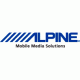 Автомагнитолы и мультимедийные центры Alpine