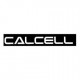 Calcell