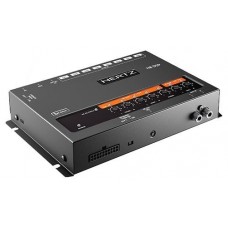 Автомобильный аудиопроцессор  Hertz H8 DSP Hertz DST 30.3
