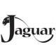 Автомобильные охранные системы Jaguar