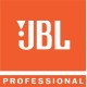 Автомобильные динамики JBL