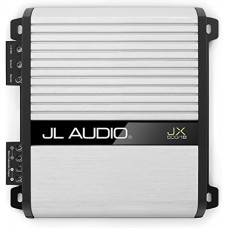 Моноблок  JL Audio JX500/1D