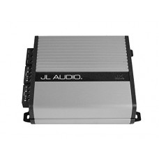 4-канальный усилитель  JL Audio JX400/4D
