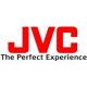 Автомагнитолы и мультимедийные центры JVC