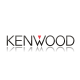 Автомагнитолы и мультимедийные центры Kenwood