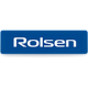 Автомобильные магнитолы Rolsen