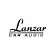 Автомобильные динамики Lanzar