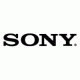 Автомагнитолы и мультимедийные центры Sony